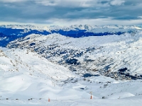 Pointe de la Masse